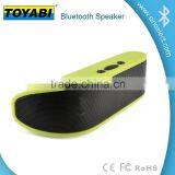 Outdoor Radio Sports Water-proof Wireless Bluetoot Yeshope Portable Bluetooth Speaker thumbnail-3