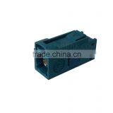 Fakra Z Type Plug Connector,amp Automotive Electrical Connectors