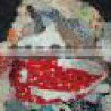 Old Clothes/used Clothes thumbnail-5