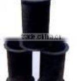 High Wear Elbow thumbnail-1