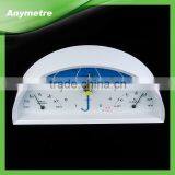 High Quality Room Clock thumbnail-4