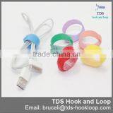 Multi Purpose Nylon Tied