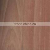 Interior Wood Grain PVC Flooring Cover thumbnail-1