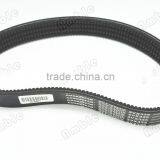 180500232 Good Year 3vx335 Belts Especially Suitable For Cutter GT7250 Parts thumbnail-1