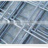 16 Gauge Galvanized Welded Wire Mesh thumbnail-1