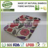 HOT Sale Frozen Food Tray Packaging thumbnail-3