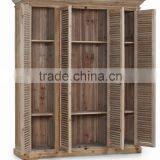 Antique Chinese Tyle Cabinet,wood Side Cabinet Design thumbnail-2