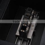 i8 Double-Beam UV-VIS Spectrophotometer thumbnail-3