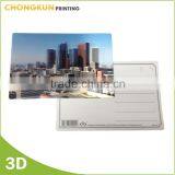 High Definition Lovely Design Happy Birthday Postcard