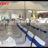 Sale PVC Tent thumbnail-1