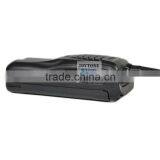 Joytone TK-3307 Handy 5w One Way Radio thumbnail-4