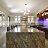 CE Certified Apprpve Classic Glass for Kitchen Outdoor , Low Price Building Glass thumbnail-5