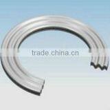 Corrugated Metal Gaskets thumbnail-1