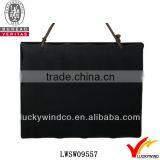 Antique Wall Mini Wood School Blackboards for Sale thumbnail-1