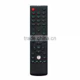 Master tv Remote Control thumbnail-2