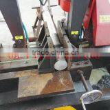 Duplex 2205 ASTM A815 90 Deg Short Radius Elbow Duplex 2205 ASTM A815 45 Deg Long Radius Elbow thumbnail-4