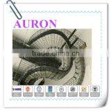 AURON/HEATWELL Flexible Cable Tray/galvanized Cable Tray/cable Tray 350mm