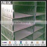 Cable Bridge/Cable Tray/Hot Selling Bridge