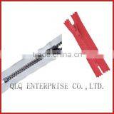 Large Finished Zipper thumbnail-1