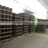 Primary Woven pp Carpet Backing for Carpets or Artificial Grass thumbnail-3