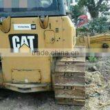 Used Mini Bulldozer D5K XL For Sale thumbnail-2