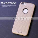 Manufacturers Looking for Distributors Production Cell Case For Samsung Galaxy s6 Edge