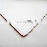 Fancy Paper Envelope thumbnail-1