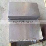 440c Stainless Steel Bar Stock thumbnail-2