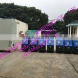 Temperature Controller thumbnail-2