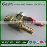 Flexible High Pressure Durable Pvc Air Valve thumbnail-1