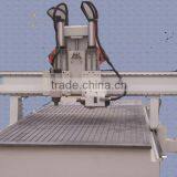 XK45MT-D CNC Engraving Machine thumbnail-1