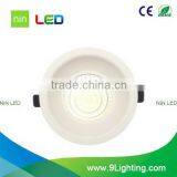 New Arrival Useful Led Downlight Soffit Lighting thumbnail-3