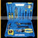 2013 Fastion18pcs Force Tools Kit