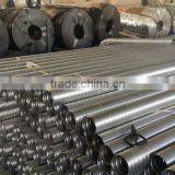 Semicircle Large Diameter Corrugated Steel Culvert thumbnail-4