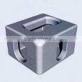 Tianjin Longteng International Trade Co., Ltd. company overview - view 3 thumbnail