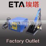 ETA Bga Rework Station Smd Hot Air Station Rework Station thumbnail-3