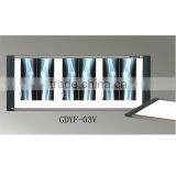 X Ray Film Viewer for the Hospital Useful