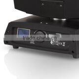 7R 230W Sharpy Beam Osram Lamp Moving Head Stage Disco Light thumbnail-3
