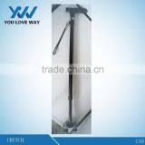 Disabled Foldable Walking Cane for the Elderly thumbnail-1