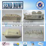 E3JM-10L-G OMC Solid State Switch Sensor