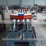 High Speed Metal Sheet Feeder Machine for Punching Machine thumbnail-1