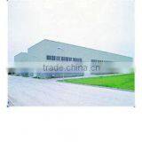 Cangnan Jieze Packaging Machinery Co., Ltd. company overview - view 1 thumbnail