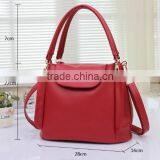 2016 Express China Shopping Purses Handbags New Product Woman Bag Fashion Design Handbags