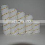 Paint Brush Paint Roller Brush Decorative Paint Brush Decorative Paint Roller thumbnail-5