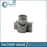 Professional and High Precision Powder Metallurgy Products thumbnail-2