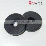 RFID Coin Tag for Warehouse Managerment and Property Tracking thumbnail-2