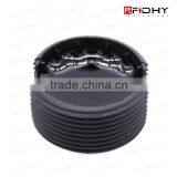 RFID Waste Bin Tag thumbnail-3