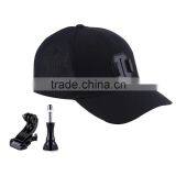 2016 Fashion Summer Edition Baseball Cap Custom by Smatree thumbnail-4