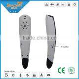 Blind Read Pen, Blind Reading Pen, Blind Help Tool thumbnail-4