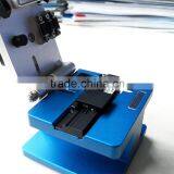 High Precision Used in FTTH Tool Kit Optical Fiber Cleaver thumbnail-2